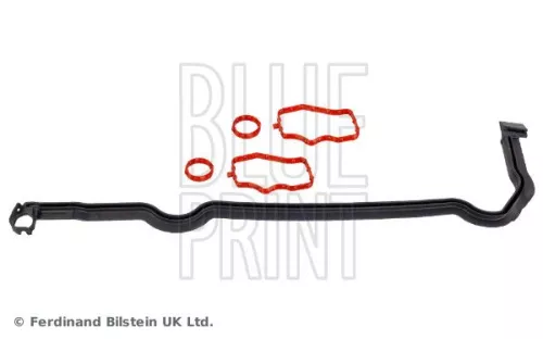 BLUE PRINT BLUE PRINT ADN16766 Gasket, cylinder head cover 