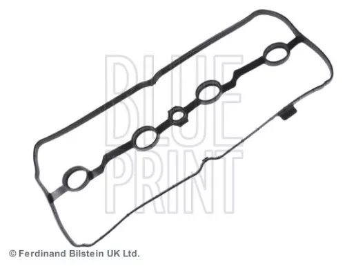 BLUE PRINT BLUE PRINT ADN16767 Gasket, cylinder head cover 