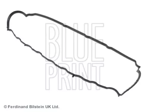 Gasket, cylinder head cover