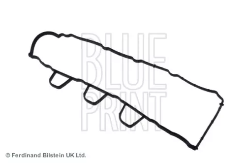 BLUE PRINT BLUE PRINT ADN16772 Gasket, cylinder head cover 