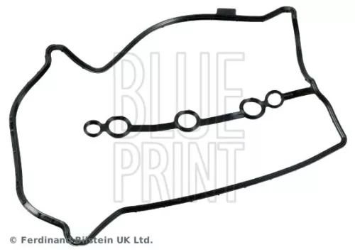 Gasket, cylinder head cover