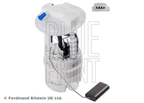 BLUE PRINT BLUE PRINT ADN16847 Fuel Feed Unit 