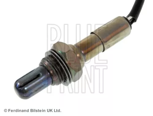 BLUE PRINT BLUE PRINT ADN17023 Oxygen Sensor 