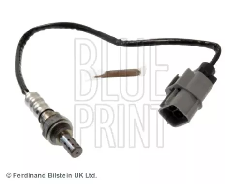 BLUE PRINT BLUE PRINT ADN17034 Oxygen Sensor 