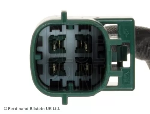 BLUE PRINT BLUE PRINT ADN17038 Oxygen Sensor 