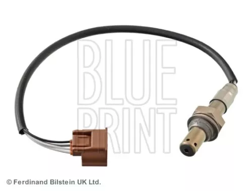 BLUE PRINT BLUE PRINT ADN17059 Oxygen Sensor 