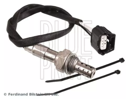 BLUE PRINT BLUE PRINT ADN17061 Oxygen Sensor 