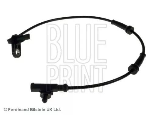 BLUE PRINT BLUE PRINT ADN17111 Sensor, wheel speed 