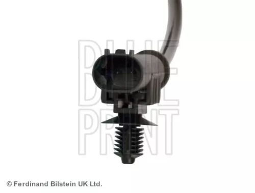 BLUE PRINT BLUE PRINT ADN17111 Sensor, wheel speed 