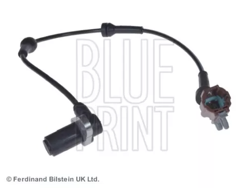 BLUE PRINT BLUE PRINT ADN17115C Sensor, wheel speed 