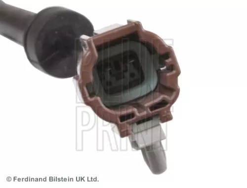 BLUE PRINT BLUE PRINT ADN17115C Sensor, wheel speed 