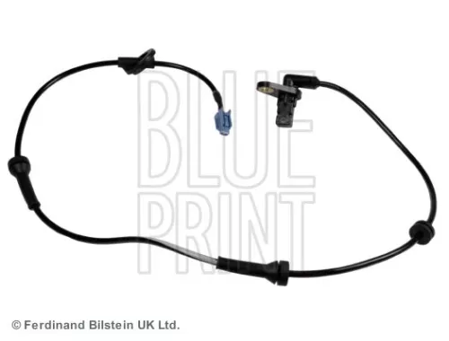 BLUE PRINT BLUE PRINT ADN17117C Sensor, wheel speed 