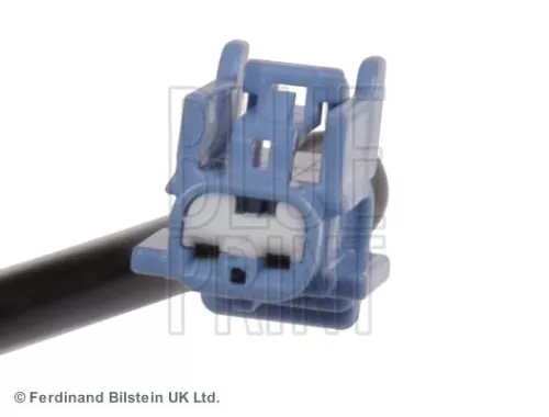 BLUE PRINT BLUE PRINT ADN17117C Sensor, wheel speed 