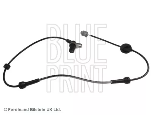 BLUE PRINT BLUE PRINT ADN17120C Sensor, wheel speed 