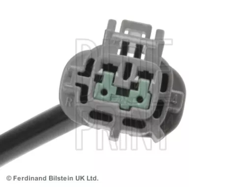 BLUE PRINT BLUE PRINT ADN17120C Sensor, wheel speed 