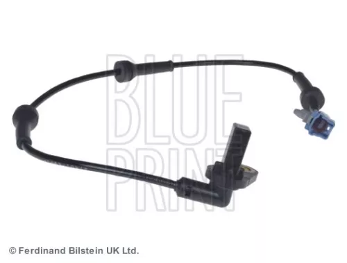 BLUE PRINT BLUE PRINT ADN17121C Sensor, wheel speed 