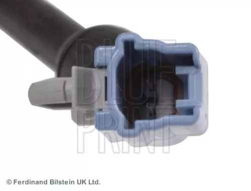 BLUE PRINT BLUE PRINT ADN17121C Sensor, wheel speed 