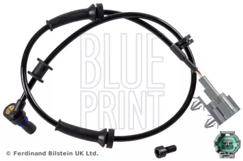 BLUE PRINT BLUE PRINT ADN17123 Sensor, wheel speed 
