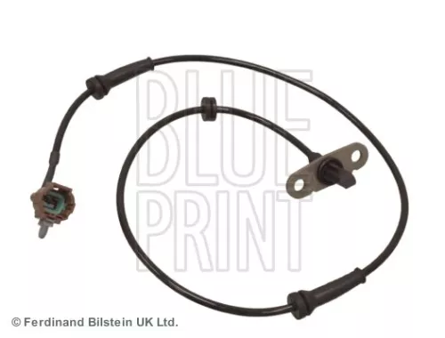BLUE PRINT BLUE PRINT ADN17124 Sensor, wheel speed 