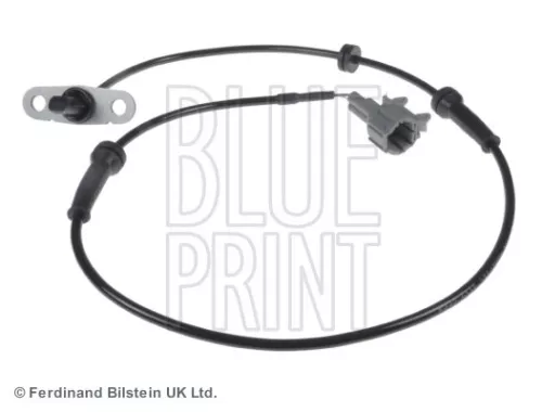 BLUE PRINT BLUE PRINT ADN17125 Sensor, wheel speed 