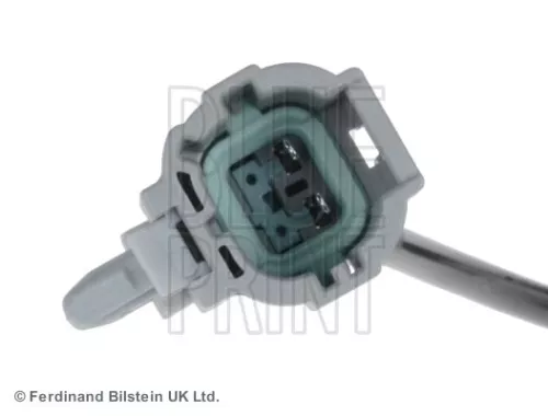 BLUE PRINT BLUE PRINT ADN17125 Sensor, wheel speed 