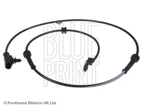 BLUE PRINT BLUE PRINT ADN17126 Sensor, wheel speed 