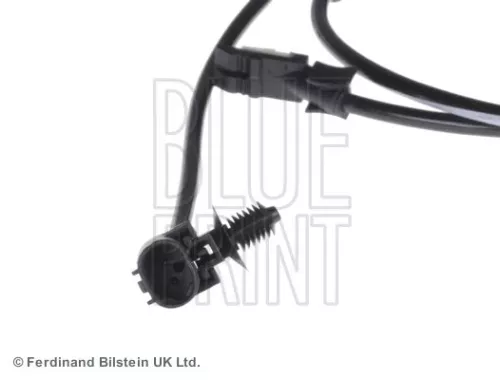 BLUE PRINT BLUE PRINT ADN17126 Sensor, wheel speed 