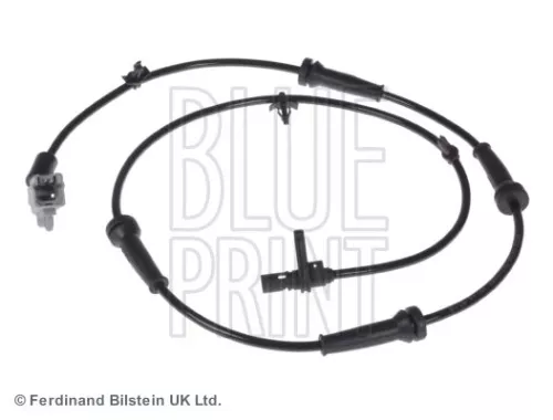 BLUE PRINT BLUE PRINT ADN17130 Sensor, wheel speed 