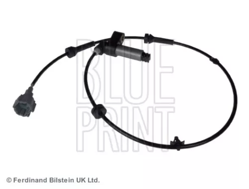 BLUE PRINT BLUE PRINT ADN17160 Sensor, wheel speed 