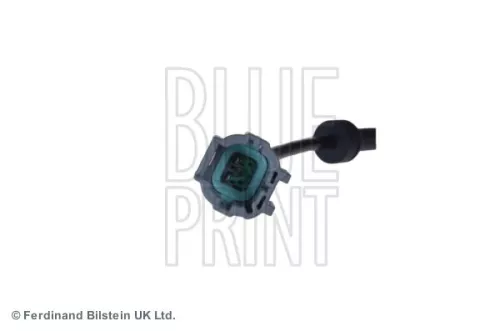 BLUE PRINT BLUE PRINT ADN17160 Sensor, wheel speed 