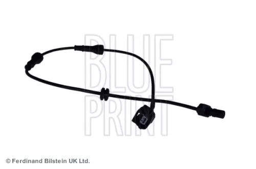 BLUE PRINT BLUE PRINT ADN17168 Sensor, wheel speed 