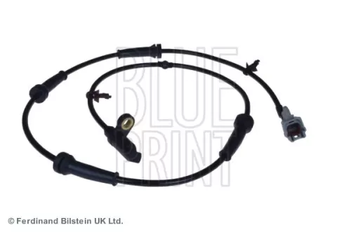 BLUE PRINT BLUE PRINT ADN17170 Sensor, wheel speed 