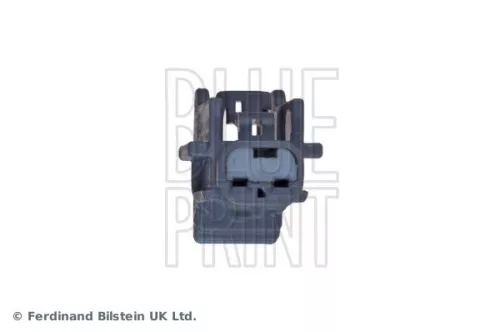 BLUE PRINT BLUE PRINT ADN17171 Sensor, wheel speed 