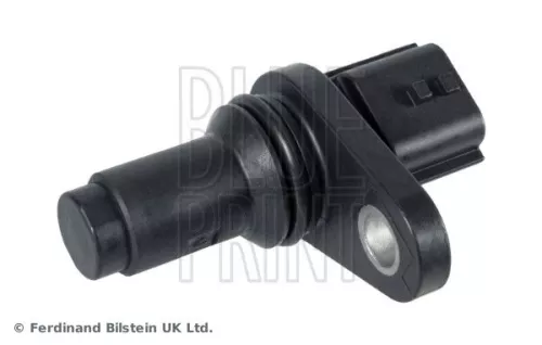 BLUE PRINT BLUE PRINT ADN17202C Sensor, crankshaft pulse 