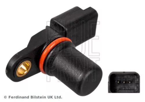 BLUE PRINT BLUE PRINT ADN17208C Sensor, camshaft position 