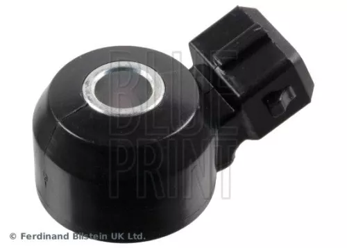 Knock Sensor