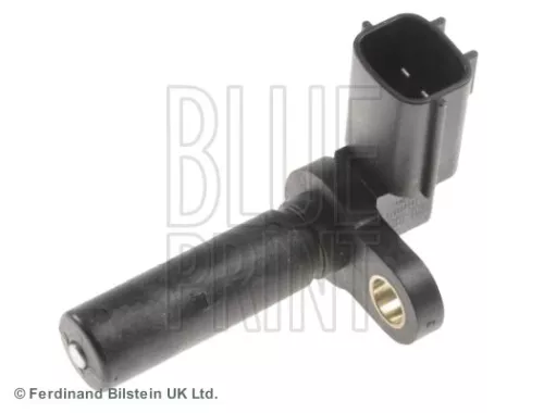 BLUE PRINT BLUE PRINT ADN17214 Sensor, camshaft position 