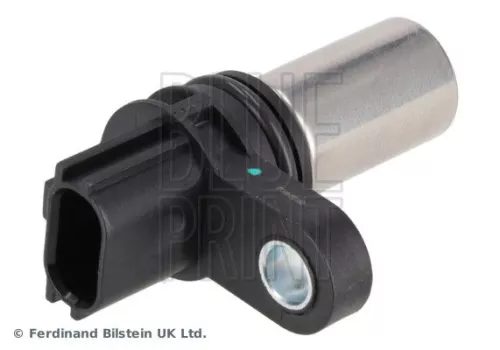 BLUE PRINT BLUE PRINT ADN17215C Sensor, camshaft position 