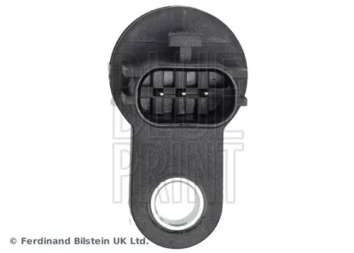 BLUE PRINT BLUE PRINT ADN17215C Sensor, camshaft position 
