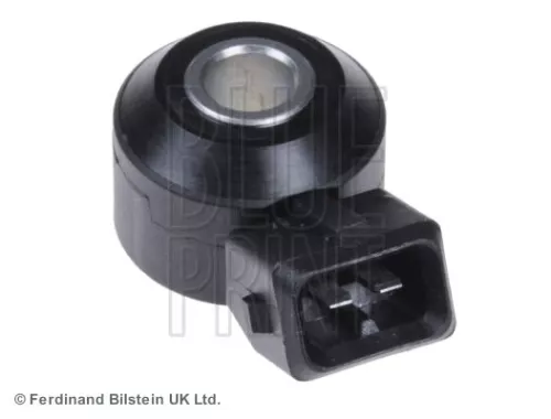 Knock Sensor