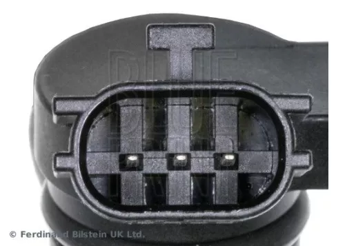 BLUE PRINT BLUE PRINT ADN17224 Sensor, camshaft position 