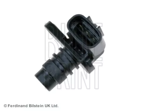 BLUE PRINT BLUE PRINT ADN17227 Sensor, camshaft position 