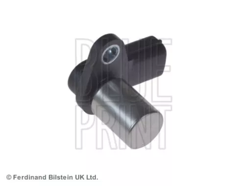 BLUE PRINT BLUE PRINT ADN17231 Sensor, crankshaft pulse 