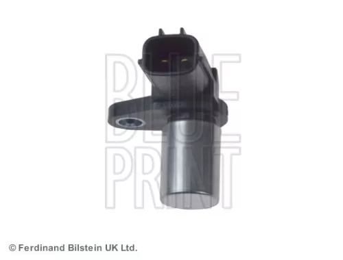 BLUE PRINT BLUE PRINT ADN17231 Sensor, crankshaft pulse 
