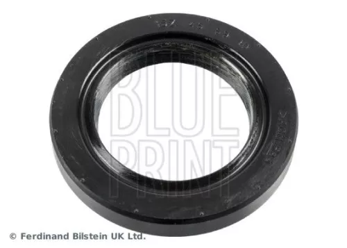 BLUE PRINT BLUE PRINT ADN17235 Shaft Seal, transfer case 