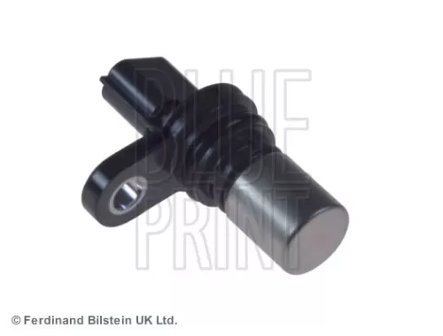 BLUE PRINT BLUE PRINT ADN17241 Sensor, camshaft position 