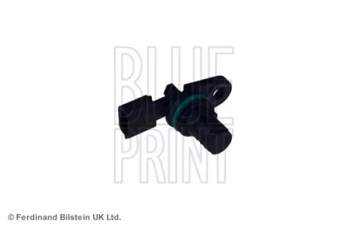 BLUE PRINT BLUE PRINT ADN17249 Sensor, camshaft position 