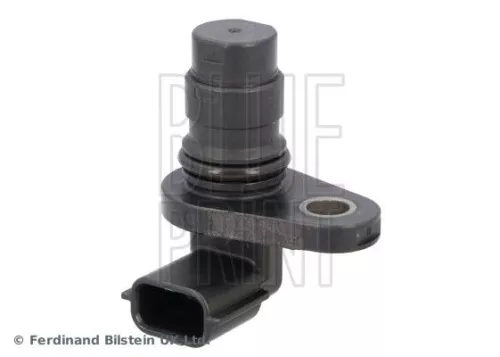 Sensor, camshaft position