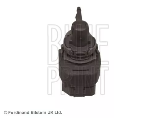 BLUE PRINT BLUE PRINT ADN17256 Pressure Converter, exhaust control 