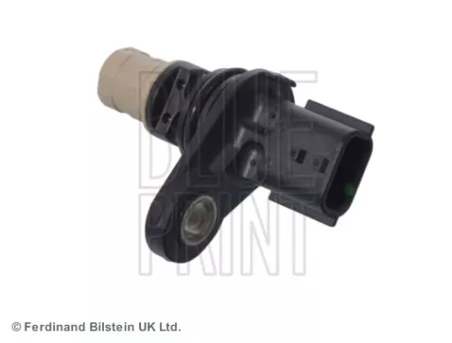 BLUE PRINT BLUE PRINT ADN17258 Sensor, crankshaft pulse 